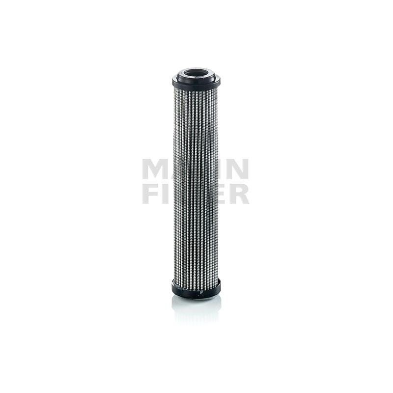 Hydraulikfilter - HD5003