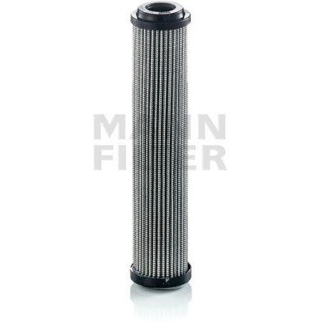 MANN-FILTER – produkty dostępne w rolniczeczesci.pl