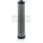 Hydraulikfilter - HD5003