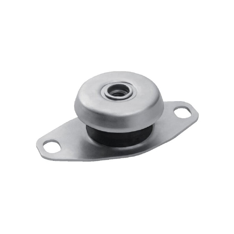 Stopa maszyny typ HD - HD6060M12 Stopa maszyny typ HD - HD6060M12