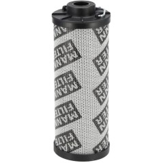 MANN-FILTER – produkty dostępne w rolniczeczesci.pl