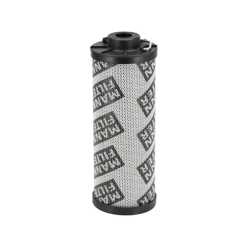 Hydraulic filter - HD7014