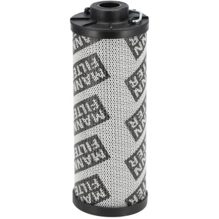 MANN-FILTER – produkty dostępne w rolniczeczesci.pl