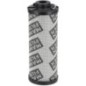 Hydraulikfilter - HD7014