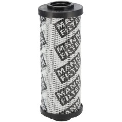 Hydraulikfilter - HD7014
