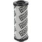 Hydraulikfilter - HD7014