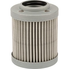 MANN-FILTER – produkty dostępne w rolniczeczesci.pl