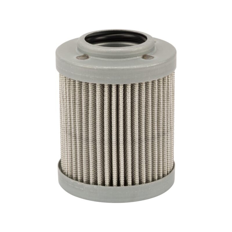Hydraulic filter Mann Filter - HD66 Hydraulic filter Mann Filter - HD66