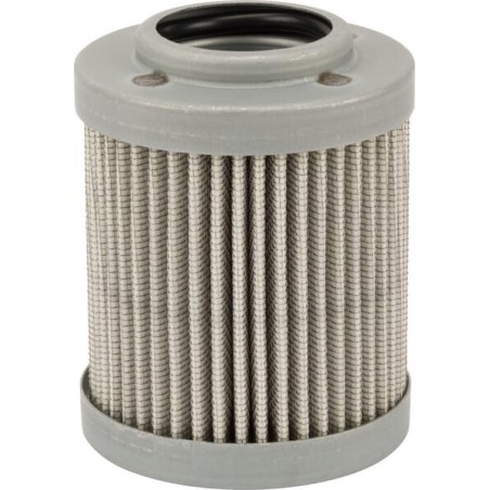 MANN-FILTER – produkty dostępne w rolniczeczesci.pl