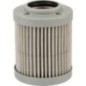 Filtr hydrauliki, Mann Filter - HD66