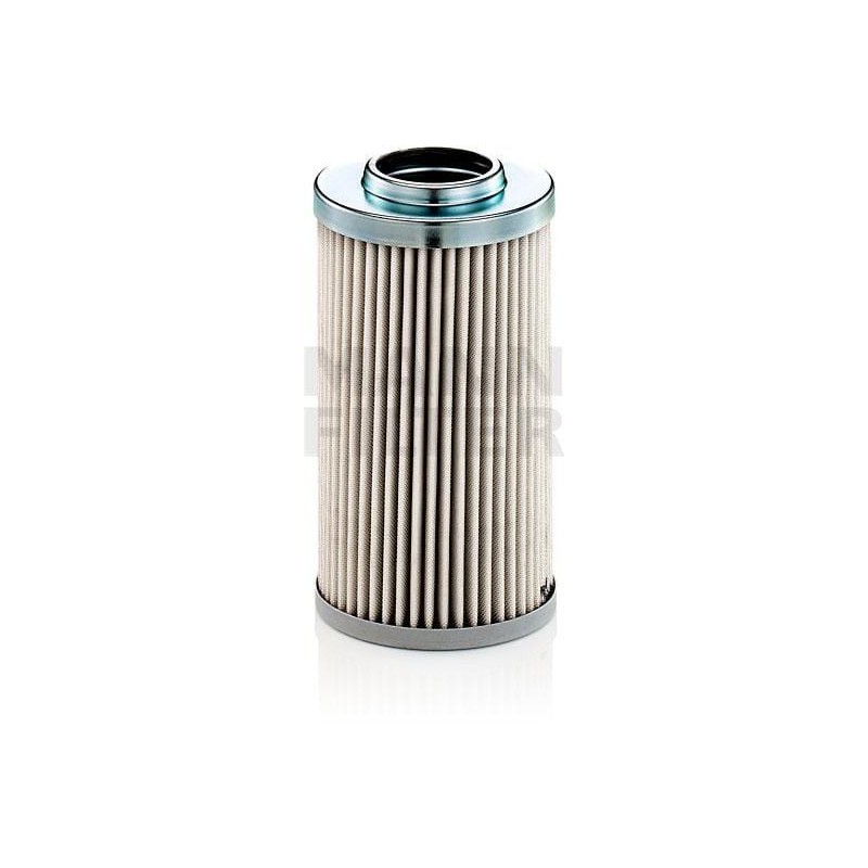 Hydraulic filter - HD7006