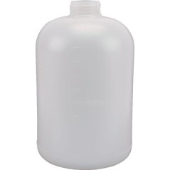 HD73520 Kramp, Lances - foamers 