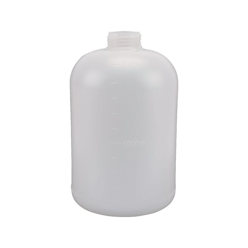Flasche 2 l - HD73520 Flasche 2 l - HD73520