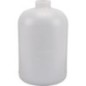 Flasche 2 l - HD73520 Flasche 2 l - HD73520