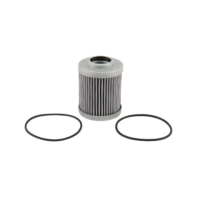 Filtr hydrauliki - HF35295 Filtr hydrauliki - HF35295