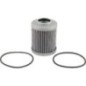 Filtr hydrauliki - HF35295 Filtr hydrauliki - HF35295