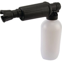 Lances - foamers – produkty dostępne w rolniczeczesci.pl