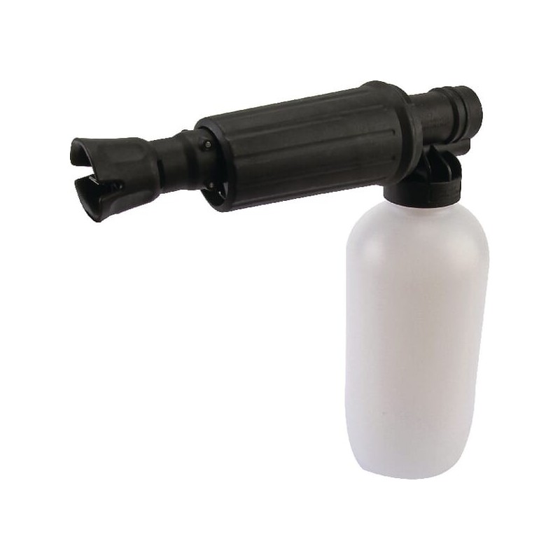 Foam injector lance 1L - HD73750 Foam injector lance 1L - HD73750