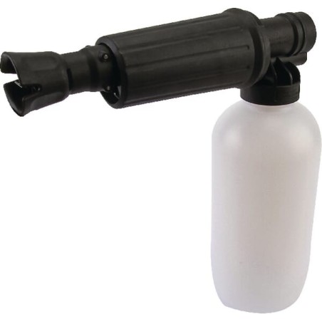 Lances - foamers – produkty dostępne w rolniczeczesci.pl