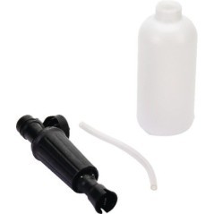 Foam injector lance 1L - HD73750