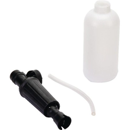 Schauminjektorlanze 1 l - HD73750