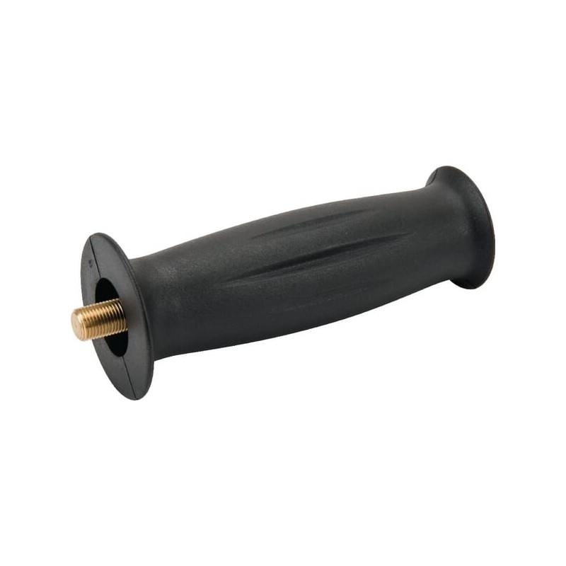 Griff ST-9 - HD85801