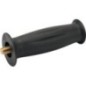 Handle ST-9 - HD85801 Handle ST-9 - HD85801