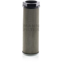 HD9002 MANN-FILTER, MANN-FILTER 