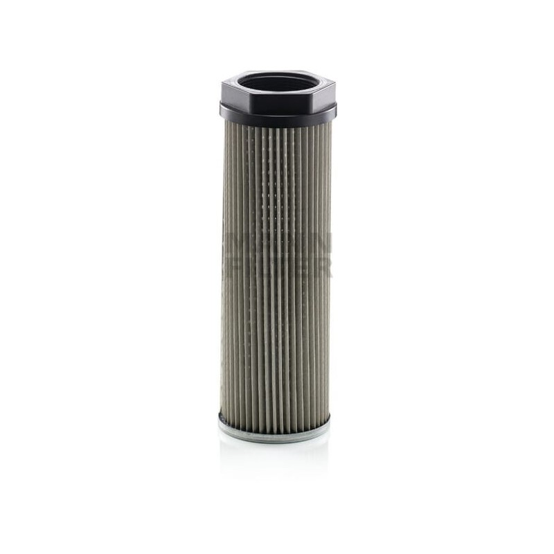 Filtr hydrauliczny - HD9002