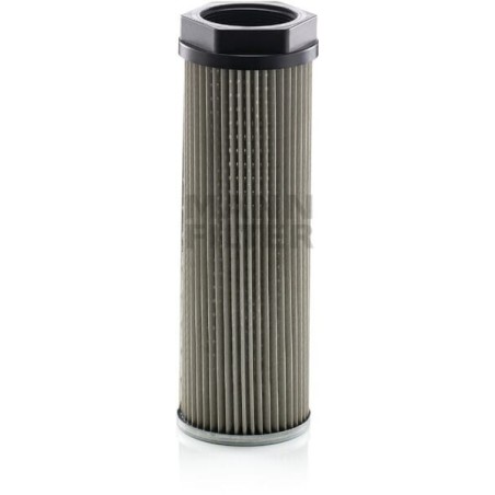 MANN-FILTER – produkty dostępne w rolniczeczesci.pl