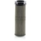 Hydraulikfilter - HD9002