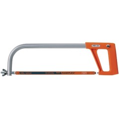 Metal frame saw – produkty dostępne w rolniczeczesci.pl