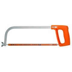 Hacksaw 300mm - HG306