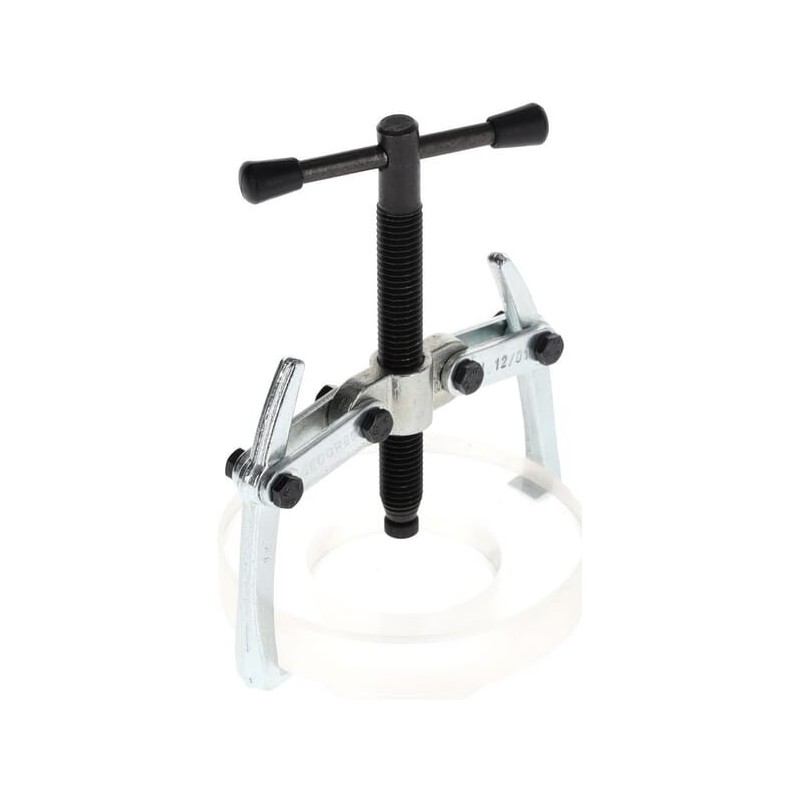 Abzieher 2-Arm. 60mm - HG11201