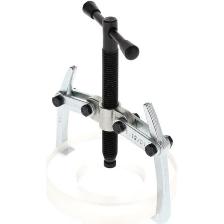 Abzieher 2-Arm. 60mm - HG11201