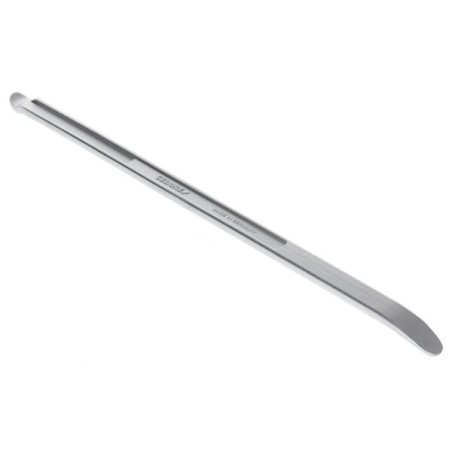Montierhebel 610mm - HG3824