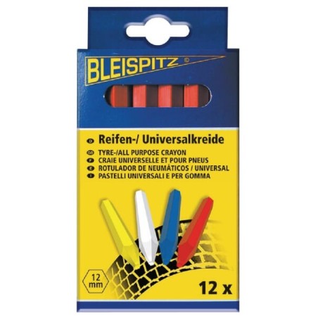 Chalks – produkty dostępne w rolniczeczesci.pl