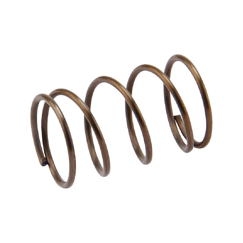Compression spring - HI020015 Compression spring - HI020015