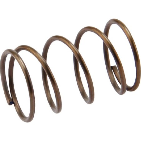 Compression spring - HI020015