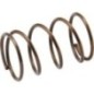 Compression spring - HI020015 Compression spring - HI020015