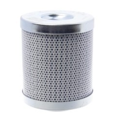 HD6003 MANN-FILTER, MANN-FILTER 