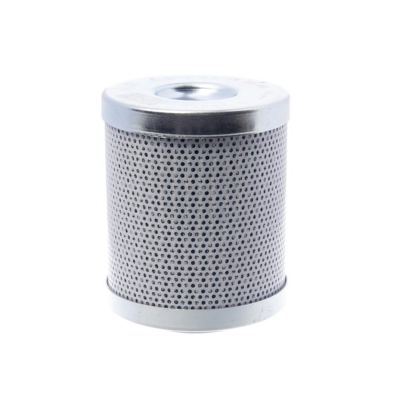 Hydraulic filter - HD6003 Hydraulic filter - HD6003