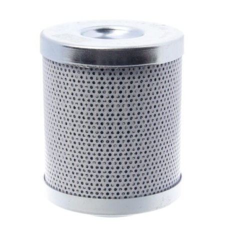 MANN-FILTER – produkty dostępne w rolniczeczesci.pl