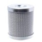 Hydraulic filter - HD6003 Hydraulic filter - HD6003