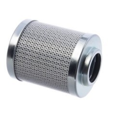 HD6003 MANN-FILTER, MANN-FILTER 