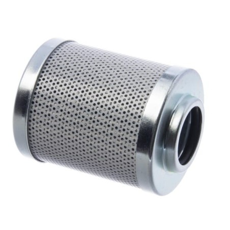 Filtr oleju hydraulicznego - HD6003