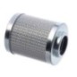Hydraulic filter - HD6003 Hydraulic filter - HD6003