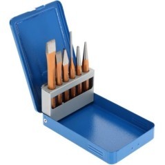 Chisels – produkty dostępne w rolniczeczesci.pl