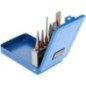 Chisel Set 6pcs - HG106D Chisel Set 6pcs - HG106D