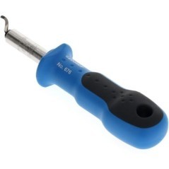 Entgrater - HG8730